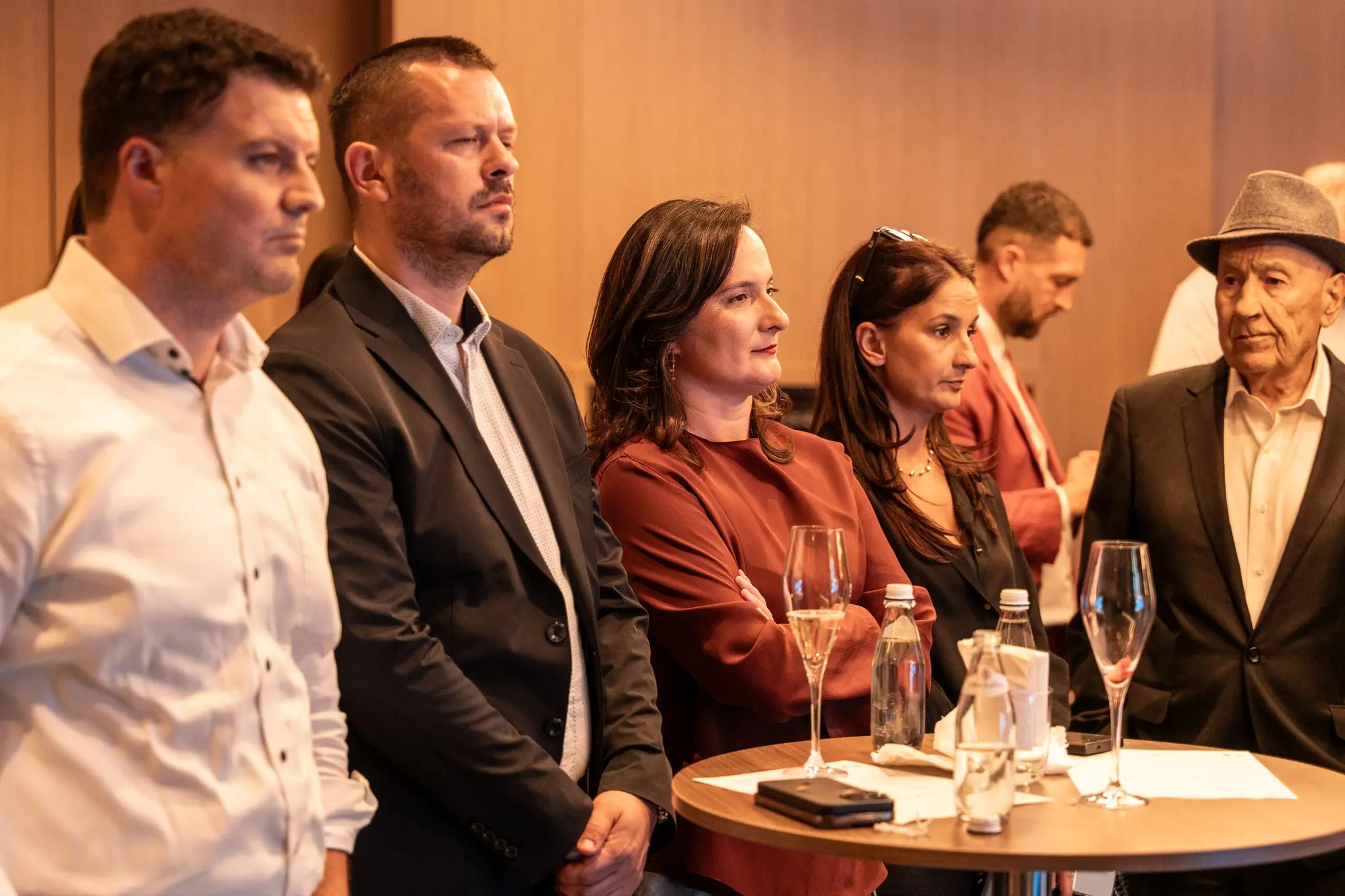 Lansohet zyrtarisht identitetit i ri “Basketbolli 3.0”